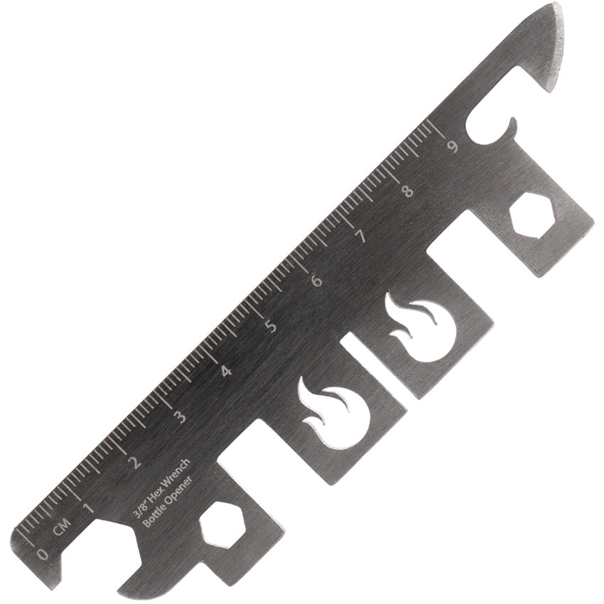 Stove Stand Multi-Tool - PTH059