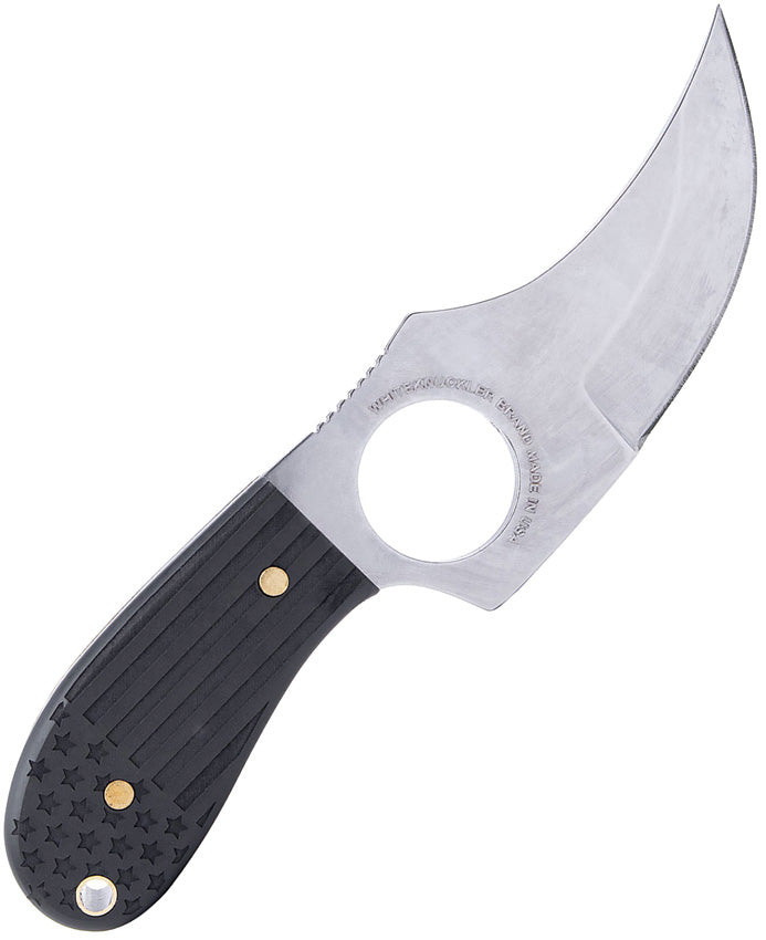 Convertible C7 Patriot - WHTC7260101