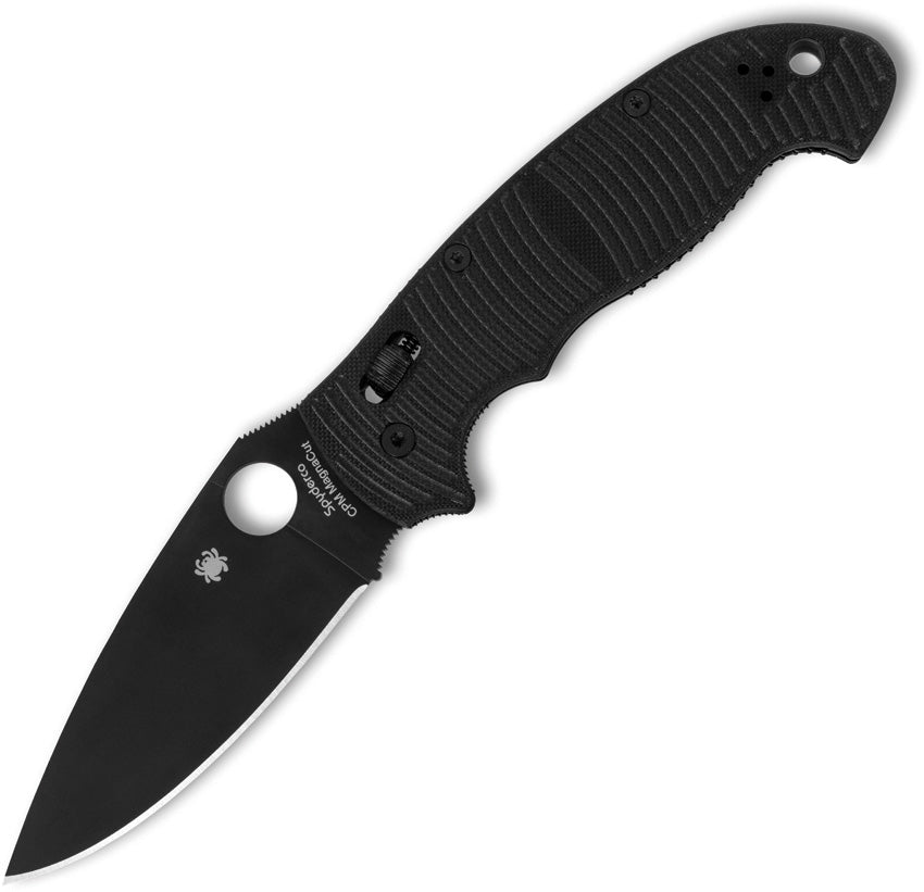 Manix 2 XL Ball Bearing Lock - SC95GMCBKP2