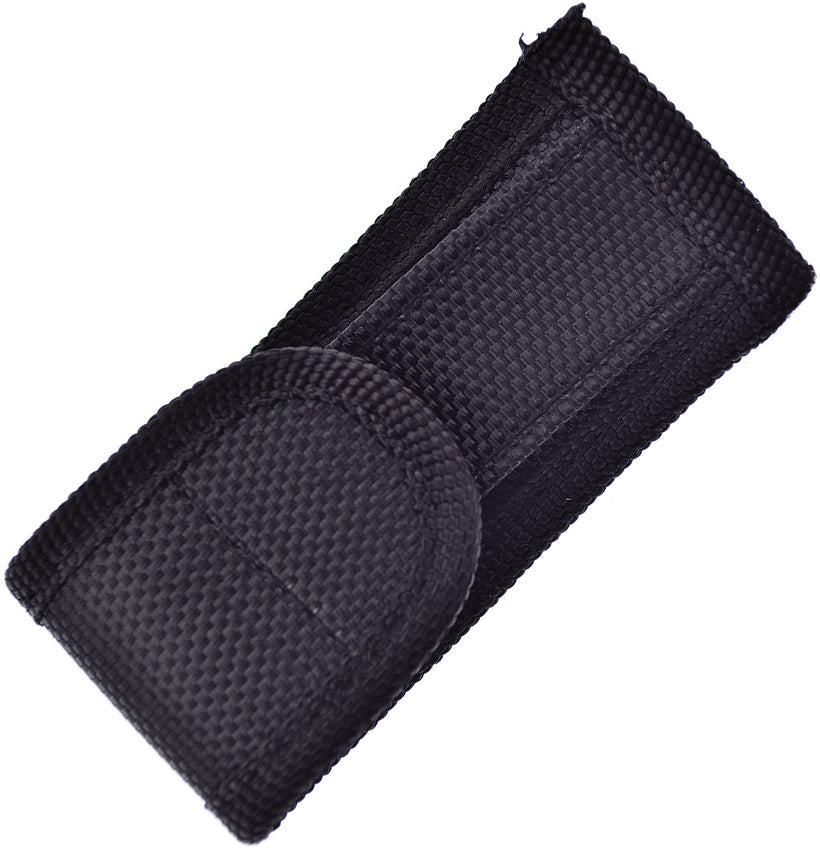 Sheath Soft Black Nylon - FSHN3SHEATH