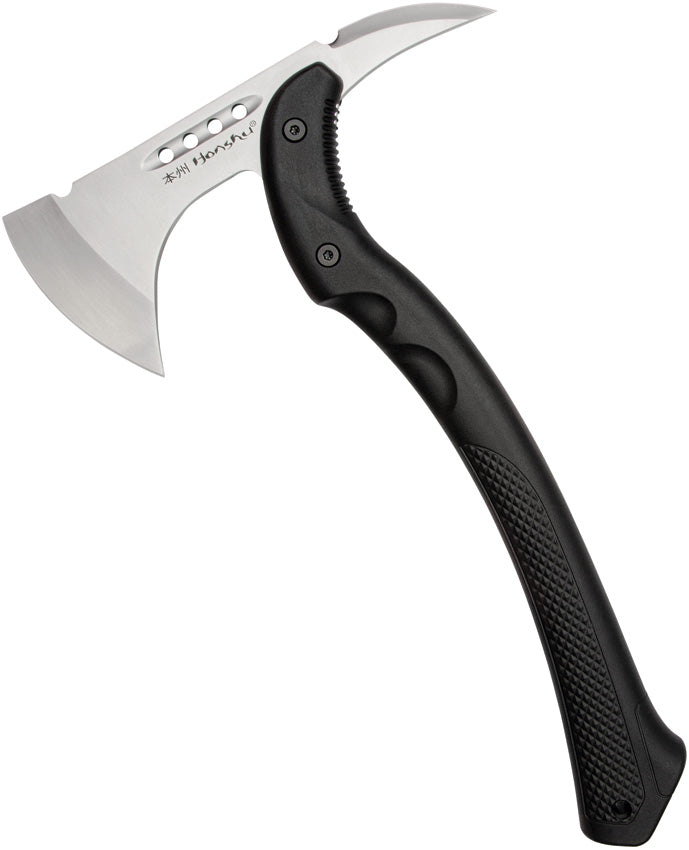 Honshu Karito Tomahawk - UC3511