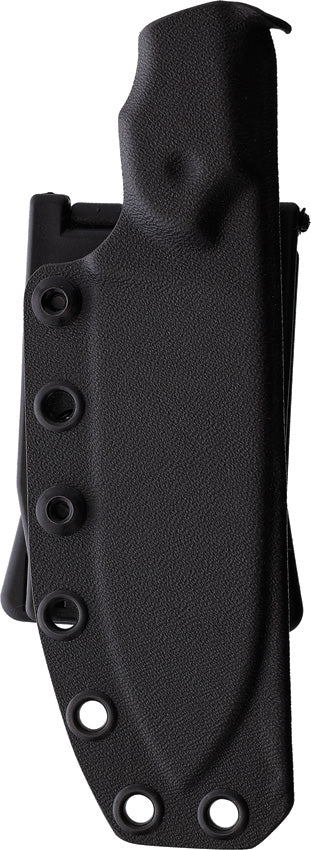 Basic3 Fixed Blade CF - VT4034FCM