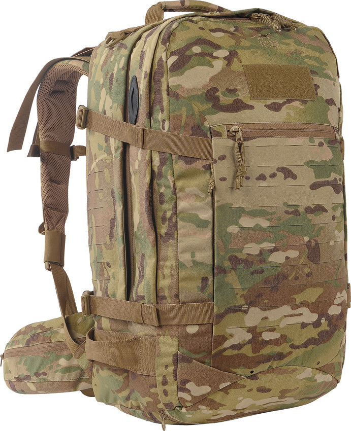 Mission Pack MKII Multicam - TT7596394