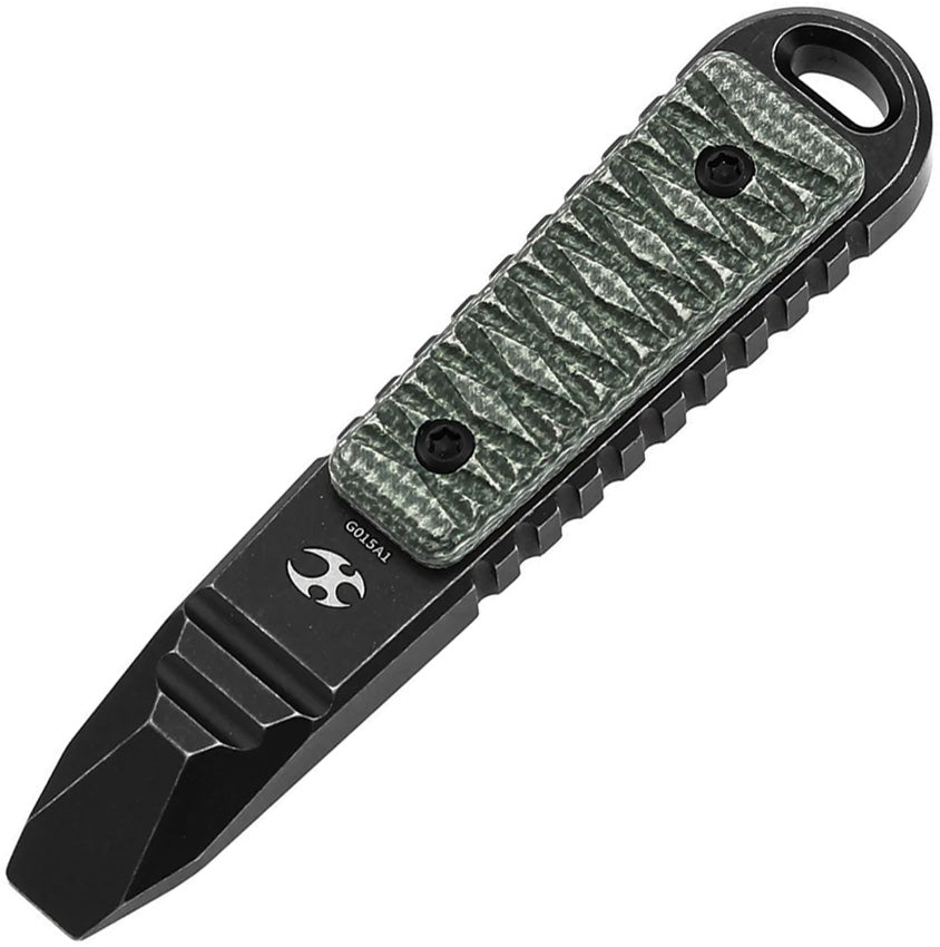 Kursor - G015A1