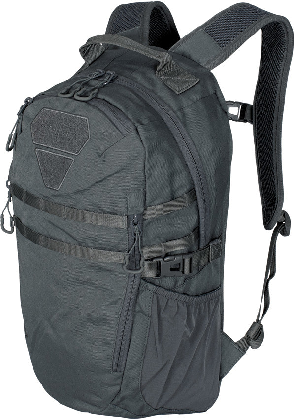 Tactical Backpack 20L Tornado - FHR192TOR