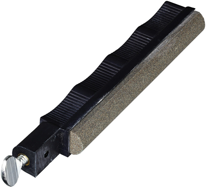 HR120 Curved Blade Hone Coarse - HR120