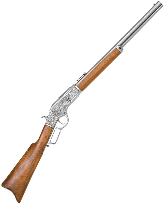 1873 Lever-Action Replica - DX1253G