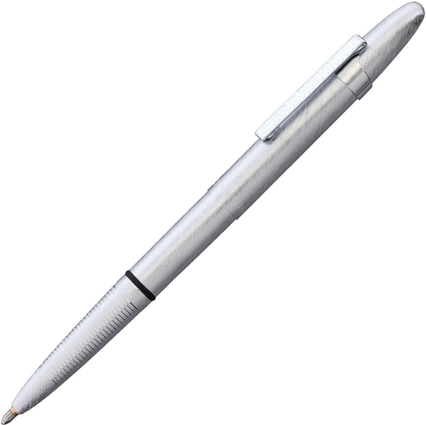 Bullet Space Pen Chrome - FP843354