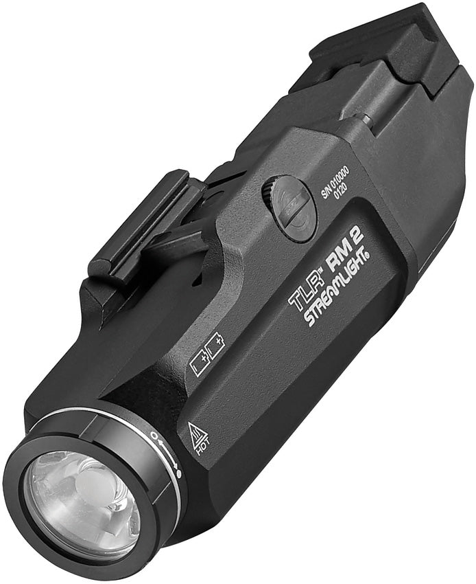 TLR RM 2 Tactical Light - STR69451