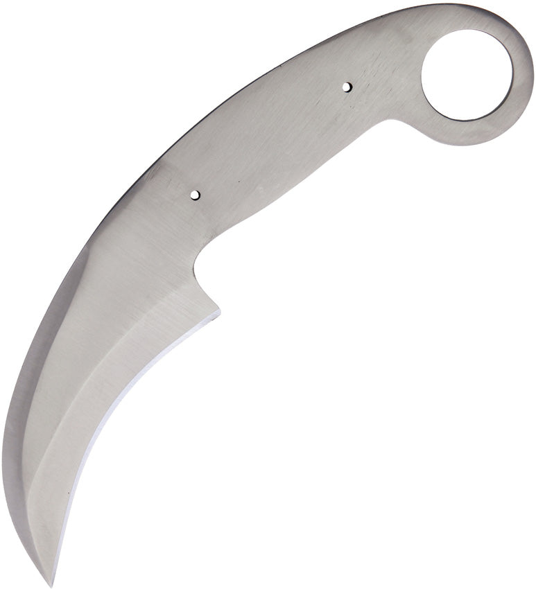 Karambit Blade - BL127