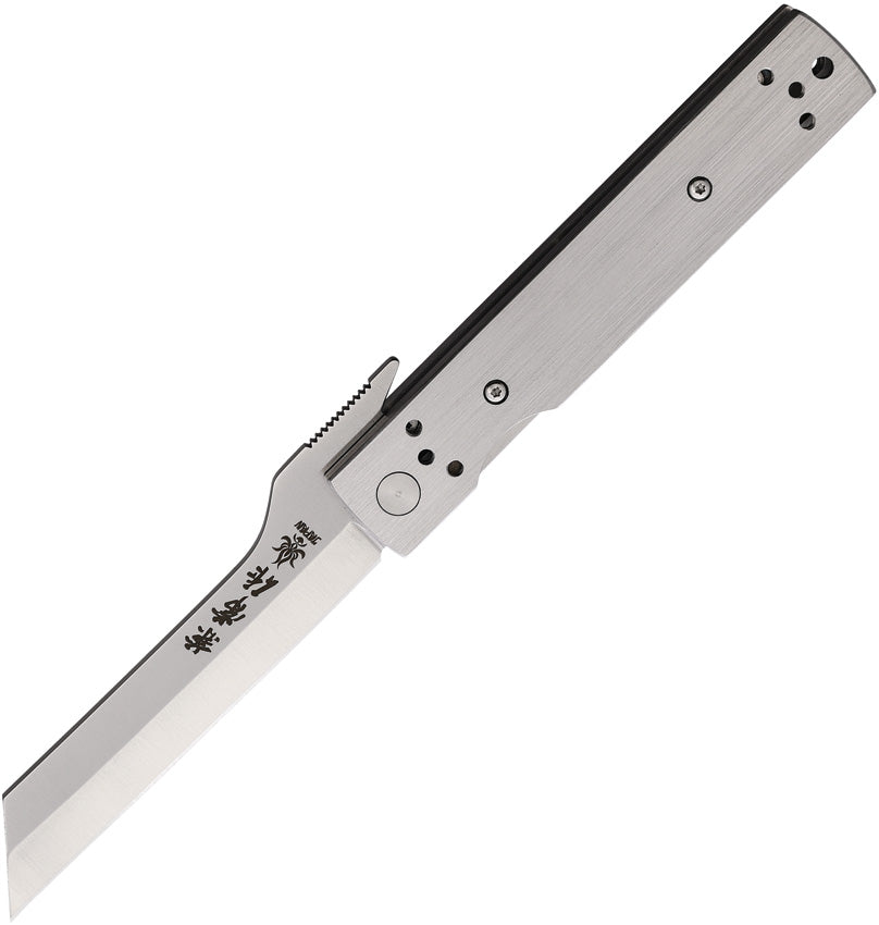Linerlock Stainless - KB562