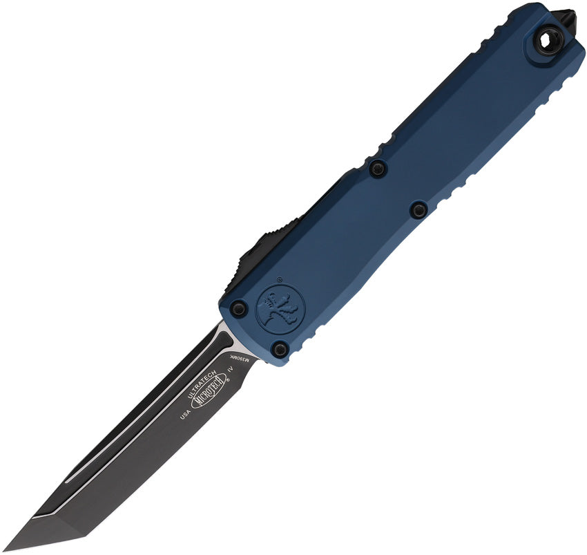 Auto Ultratech Gen IV T/E OTF - MCT112341DO