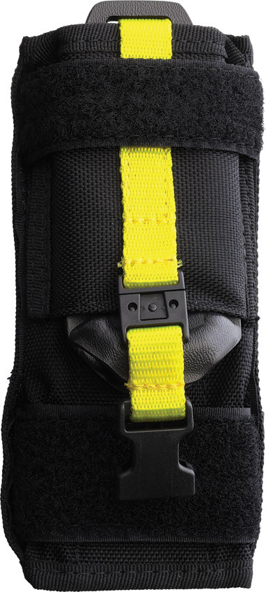 Dicok Dive Knife - EX0318BLK