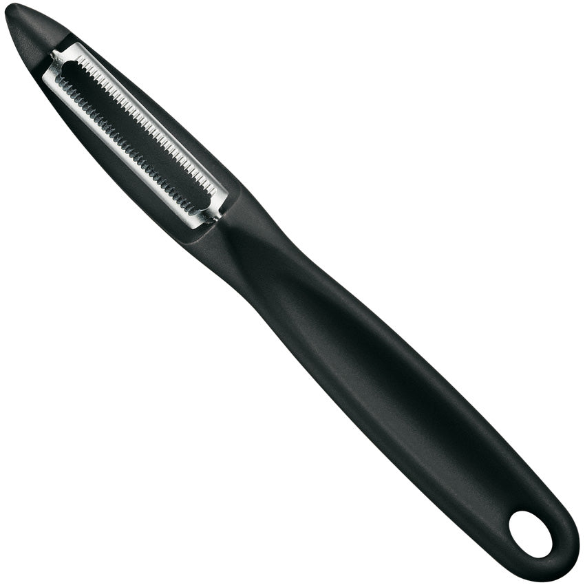 Universal Peeler Black - VN76075