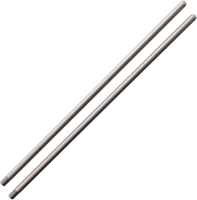 10" Guide Rods - WKEGR10