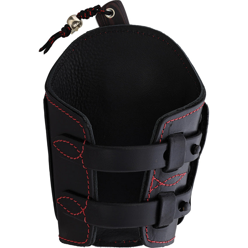 Apex Grizzly Survival Cuff - CFFAWBLRD