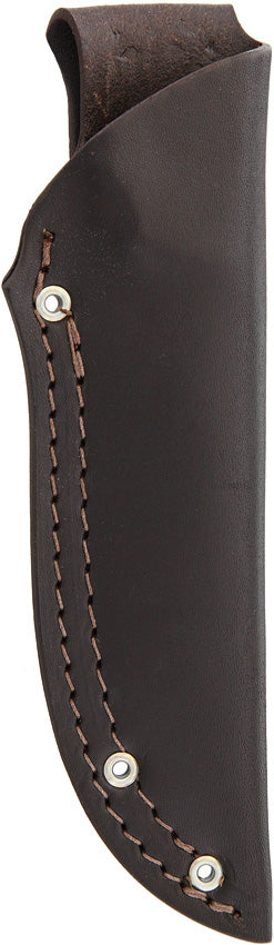 Guardian 4 Black - BRADG4BK