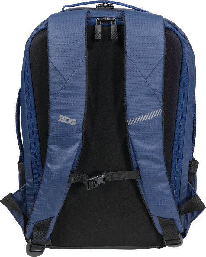 Surrept/24 CS Daypack Blue - SOG89710431