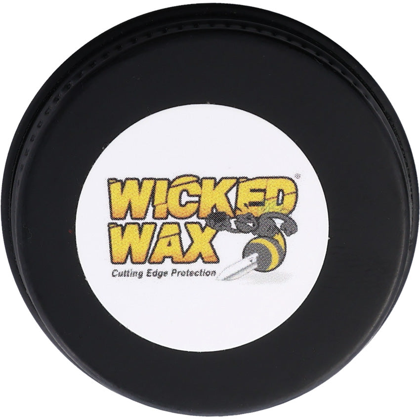 Wicked Wax .5 oz - WKDW05