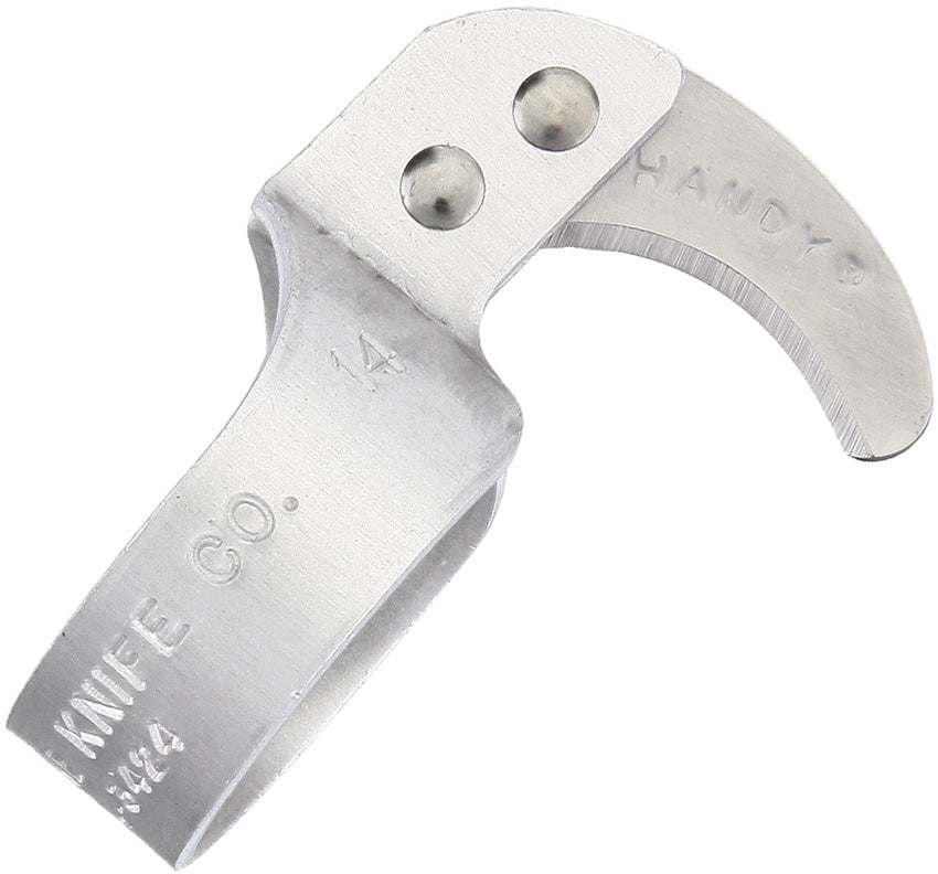 Original Ring Knife 12 Pcs - HT03