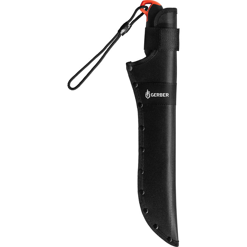 Compact Clearpath Machete - G3154