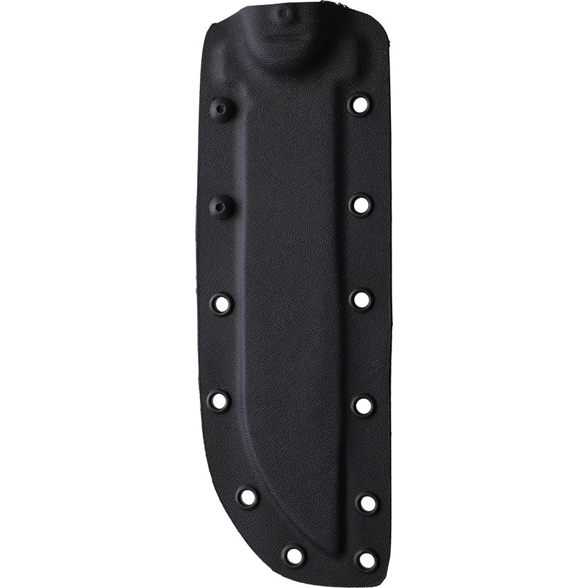 Hunter Fixed Blade - JPB562B