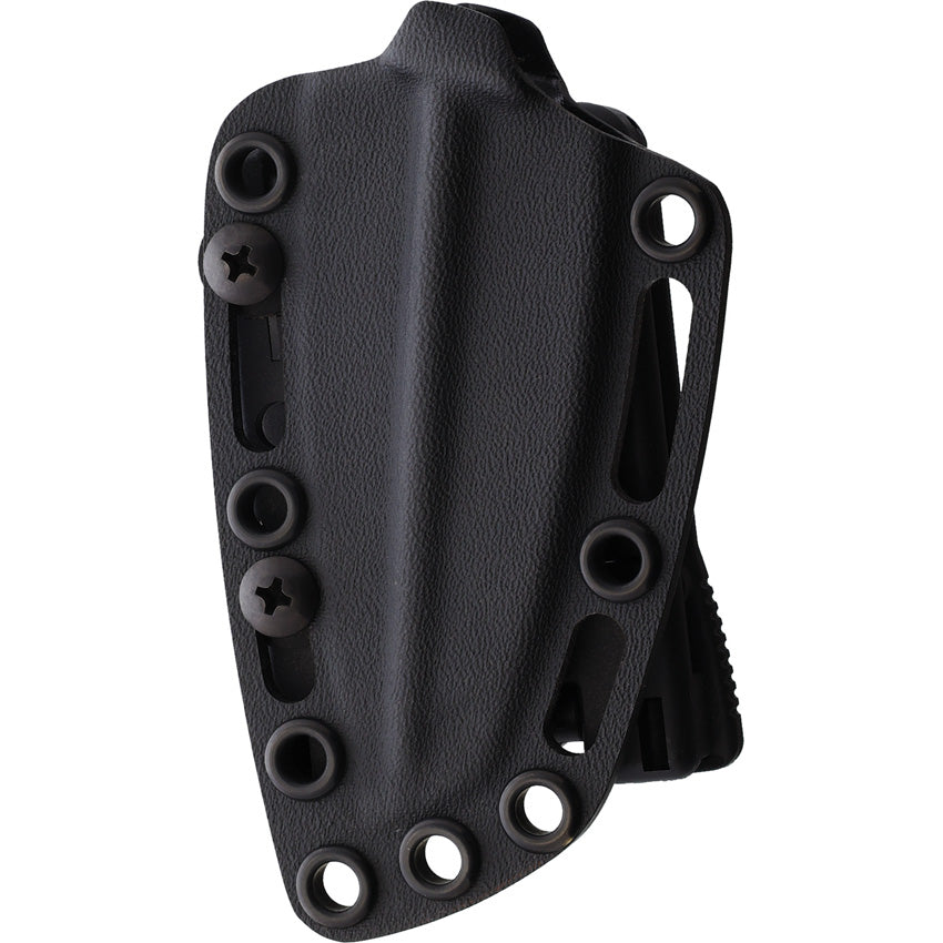 Riverstone Fixed Blade OD - GKT002MOD