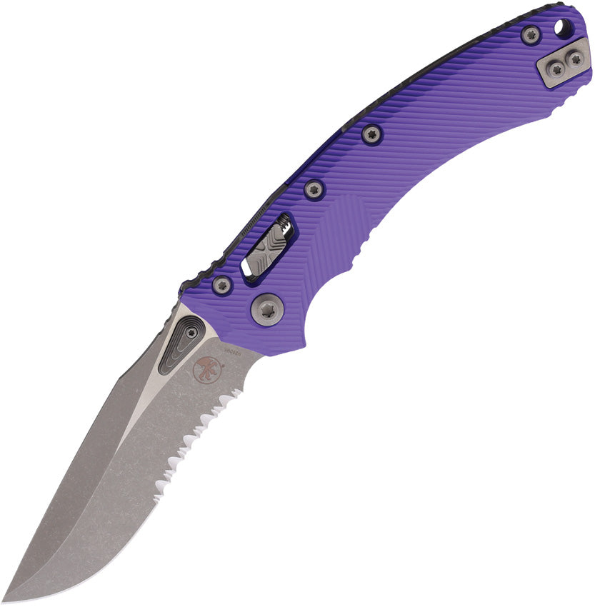 Amphibian S/E Ram-Lok AP Ppl - MCT18886
