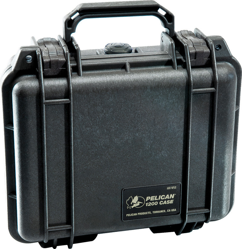 1200 Protector Case - PL1200