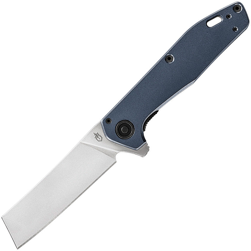 Fastball Linerlock Blue - G1837