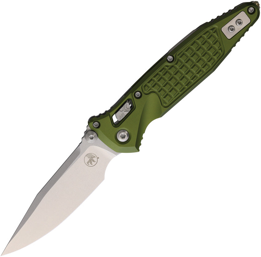 Socom Ram-Lok SE  Frag OD - MCT160RL10FROD