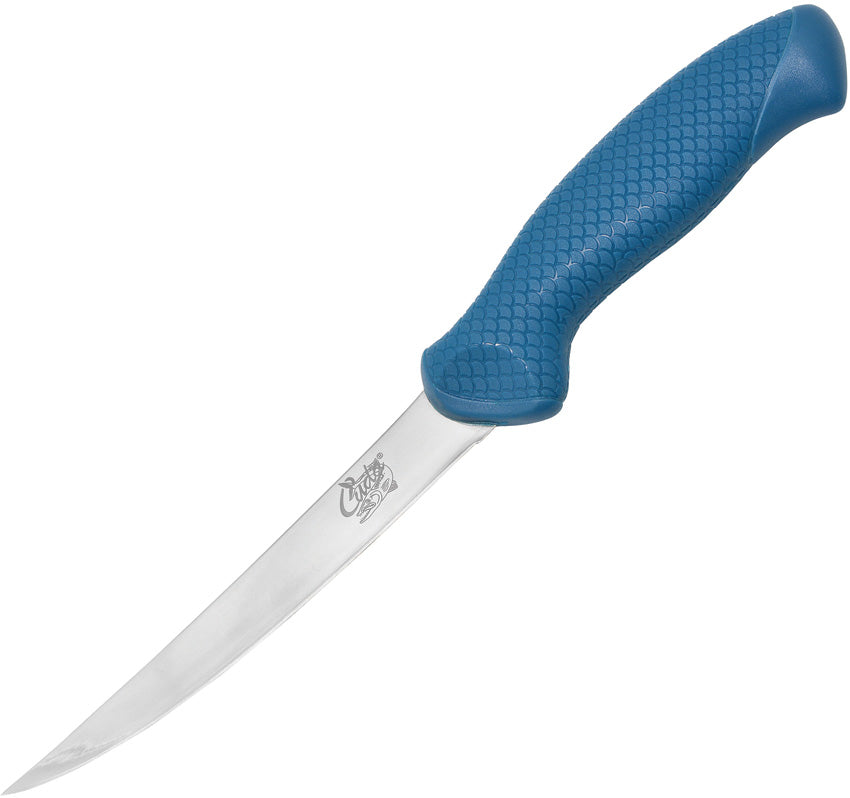 AquaTuff Curved Boning - CM23049