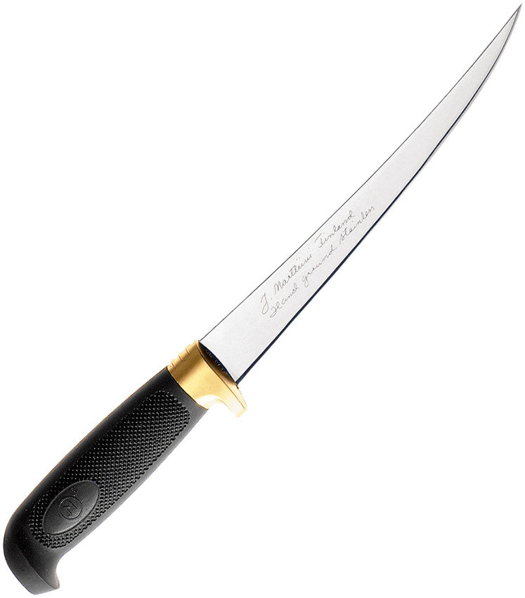 Condor Golden Fillet - MN836014