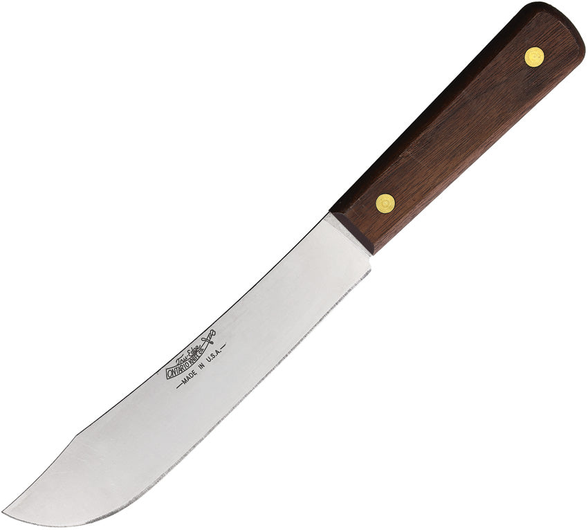Hop Knife - OH5060