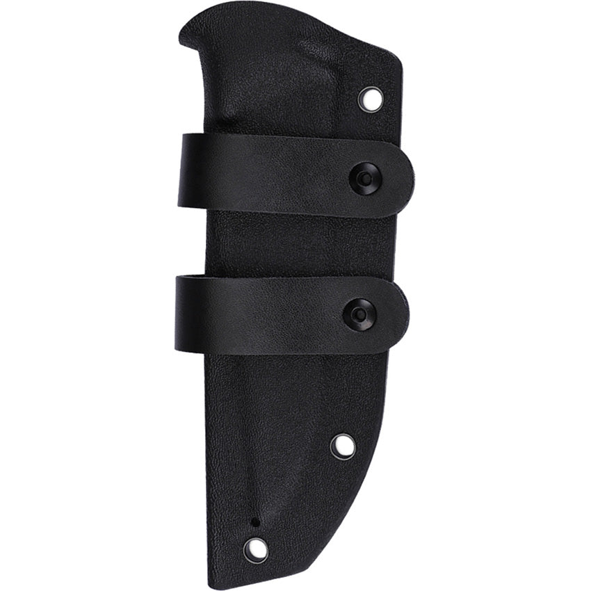 Sou'wes' Fixed Blade - KI1053A1