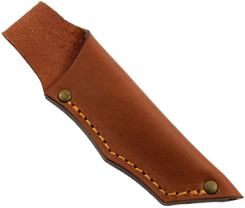 Safari Sheath Leather - CI13055