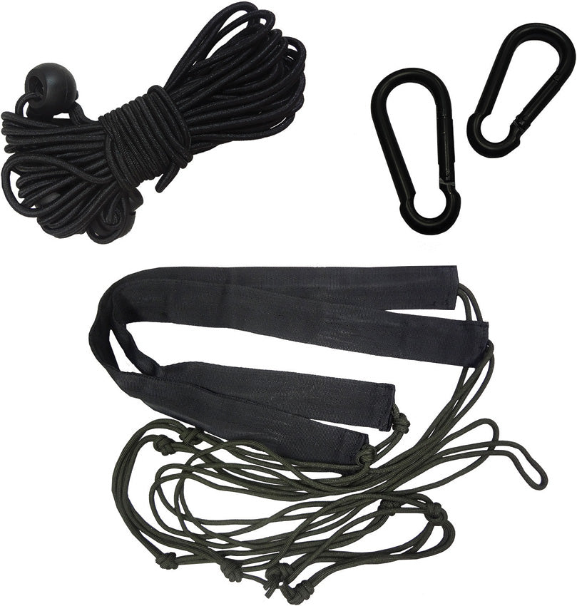 Hammock Accessory Kit - SN61680