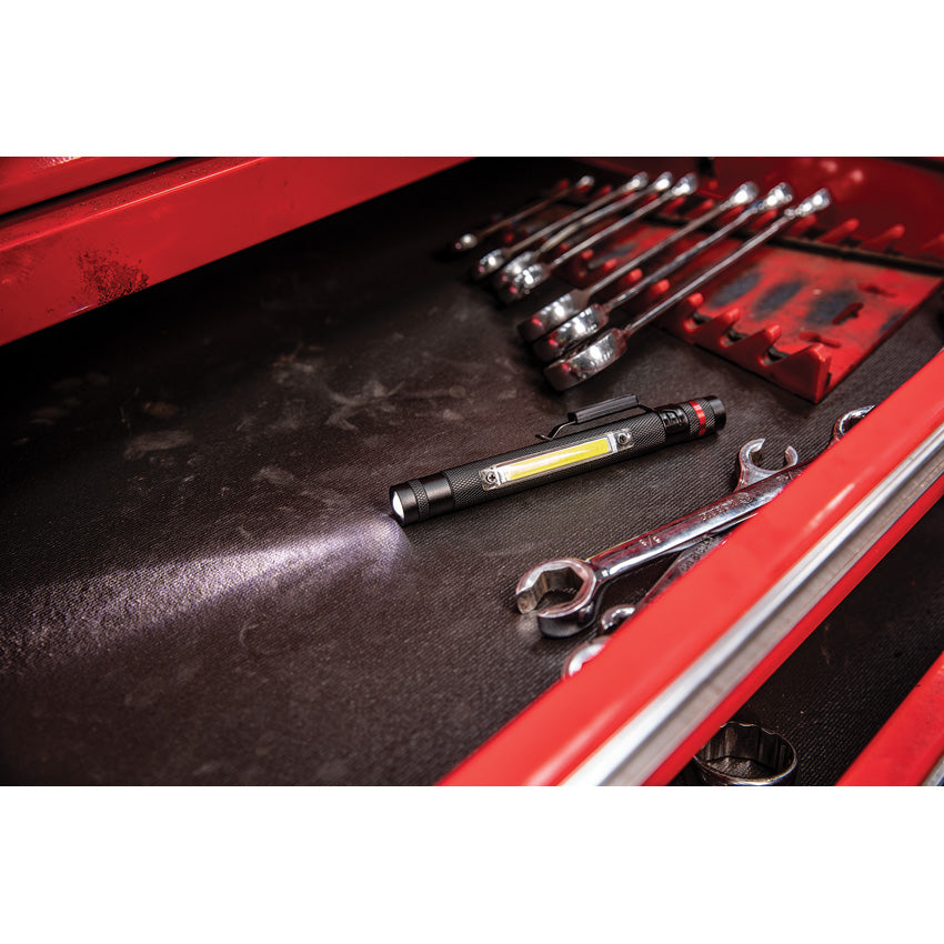 G23 C.O.B. Inspection Light - CTT30413