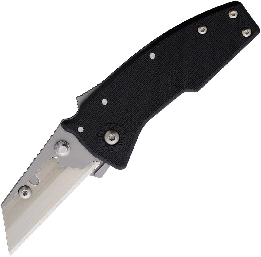 Razor Shark GRN Black - DEM19277