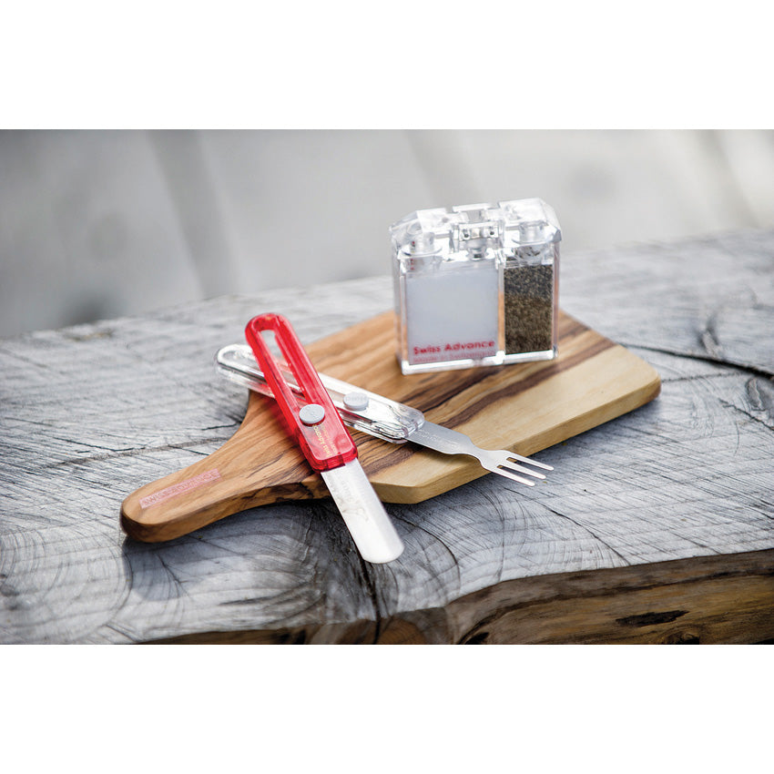 Hippus Picnic Set - SSA32777