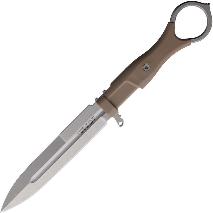 Misericordia Desert - EX0479SWD