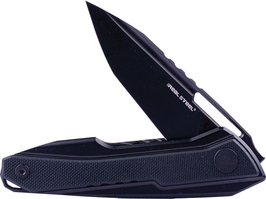 Bullet Framelock - RS5221B