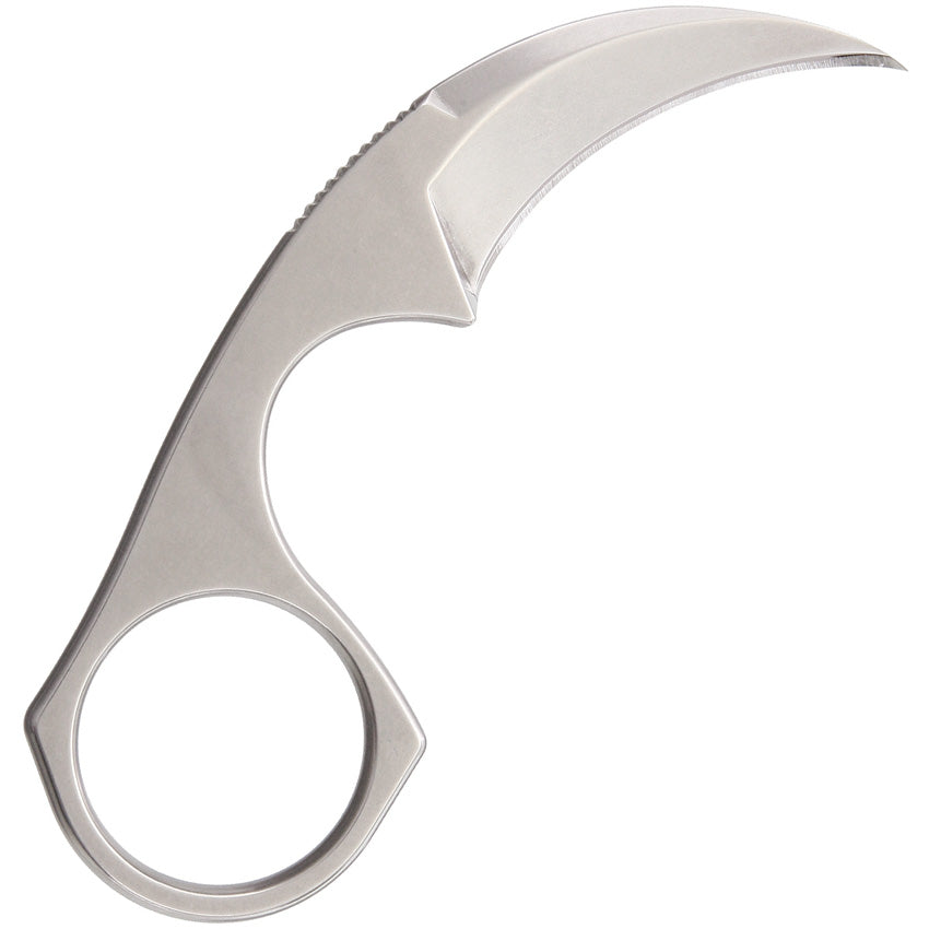 Diagnostic Karambit SW - BAS06