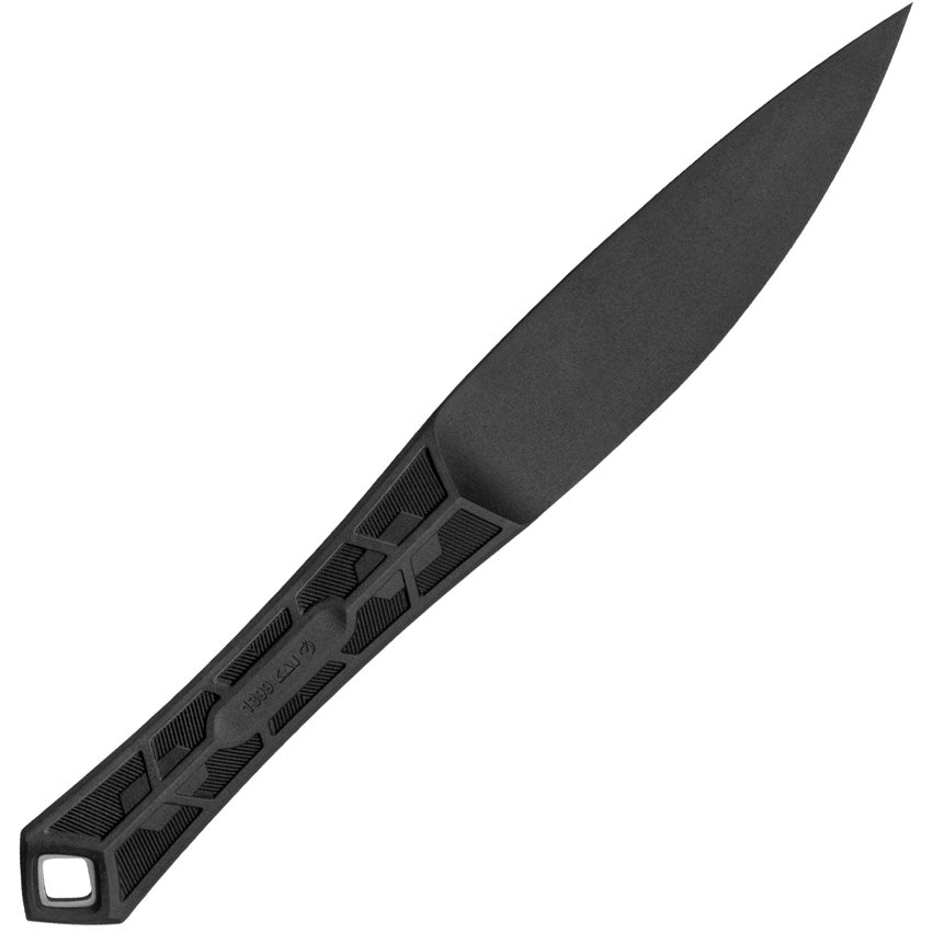 Interval Fixed Blade - KS1399