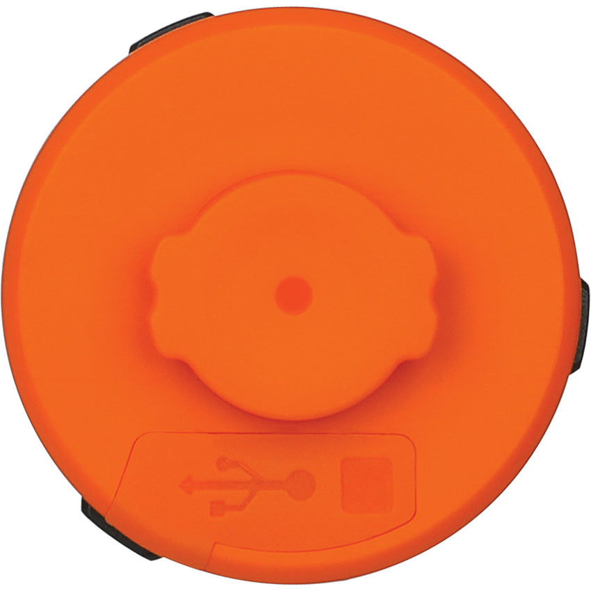 Gober Safety Light Kit Orange - OLTGOBERKITOG