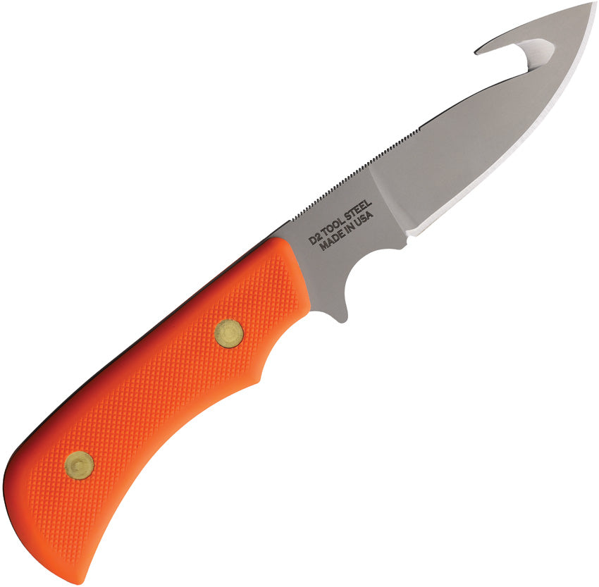 Trekker Whitetail Orange - KOA00178FG