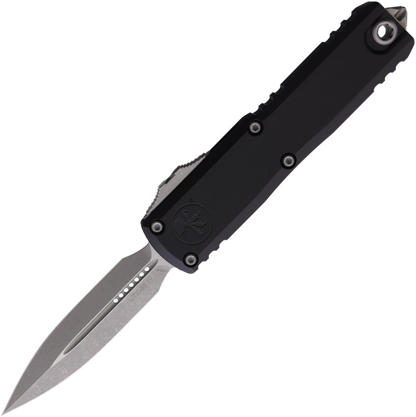 Auto UTX-85 D/E Gen IV OTF - MCT1232410AP