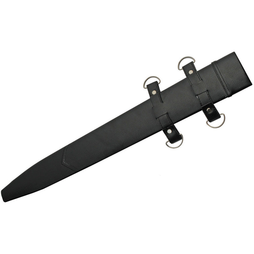 Roman Gladius - BT2705