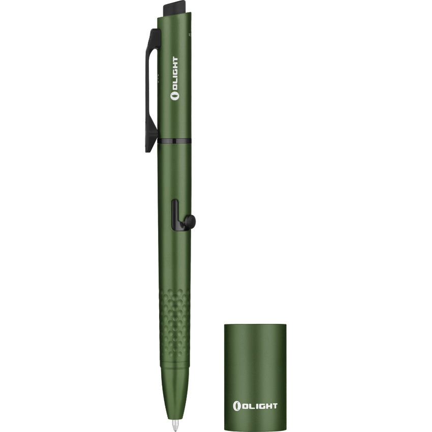 O-Pen Glow OD Green - OLTOPENGLOWODG