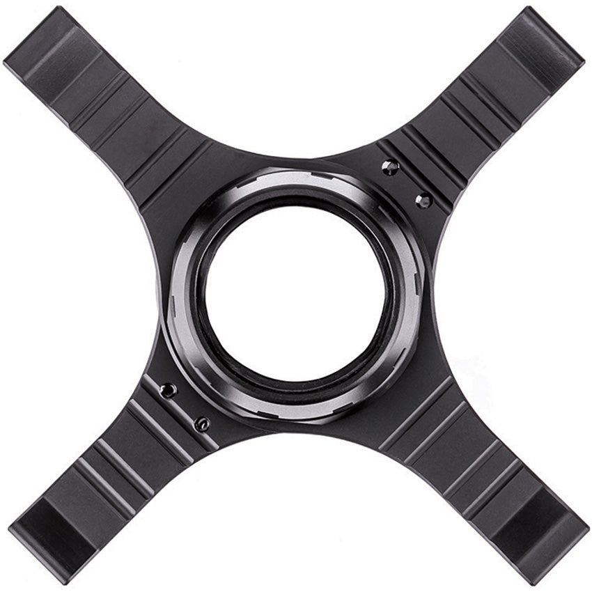 NEX Baton Cross Guard - NXHG1